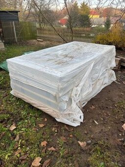 Puren Perfect 160 mm