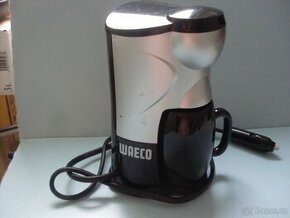 Kávovar WAECO MC1 PerfectCoffee 24V