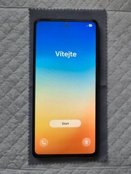 Samsung Galaxy A53 5G 8 GB/256 GB