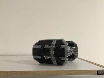 LEGO Star Wars 75347 Bombardér TIE