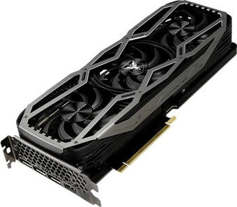 GeForce RTX 3080 Ti Phoenix 12GB GDDR6X