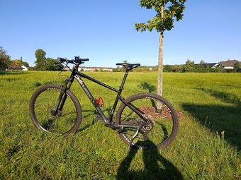 Horské kolo Ghost vel. 29"