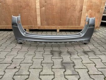 nárazník zadní HYUNDAI i30 combi