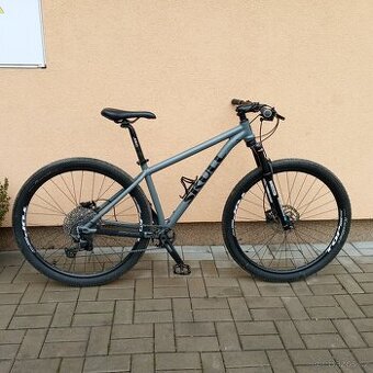 Horské kolo RB Skull 29"