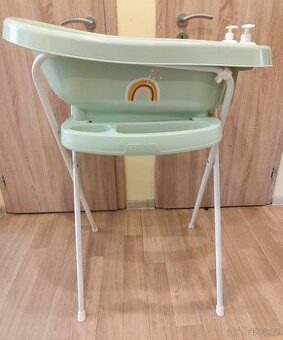 Termovanička Bebe Jou