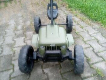 Chrysler grand voyager- koupim