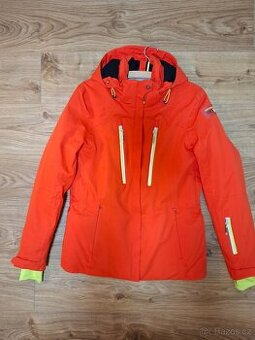 Zimní bunda Icepeak