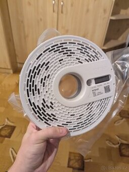 Filament Fiberlogy PCTG+CF 750g