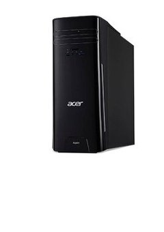 PC Acer