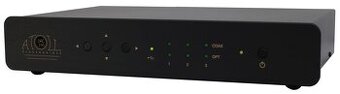 Atoll Converter DAC100 Signature