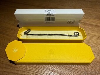 SWAROVSKI NÁRAMEK 5651325 NOVÝ