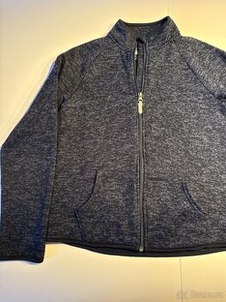 Detska mikina Tchibo