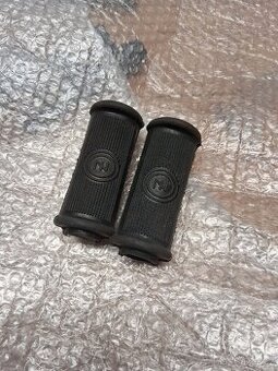 Nové návleky stupaček  čz 125/150