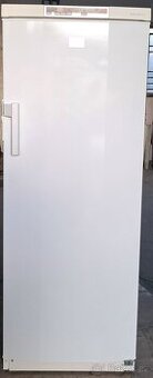 Mrazák 6 šup. AEG Electrolux oko_arctis.