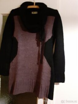 Prodám svetr - teplý