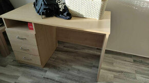 Prodám počítačový stůl