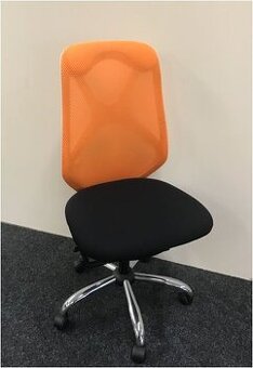 kancelářská židle SUIT