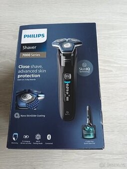 Philips holící strojek S7886/58