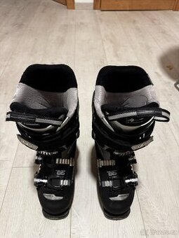 Dámské lyžáky Tecnica Mach Sport 85 MV vel. 23,5