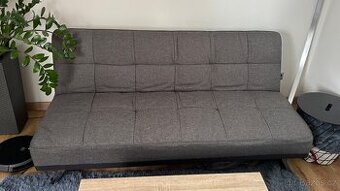 Rozkládací pohovka