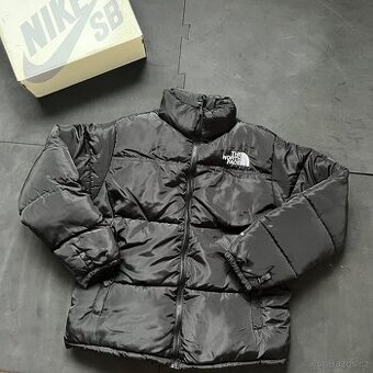 Bunda The North Face 700