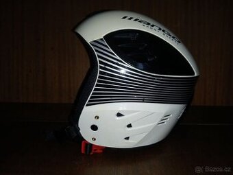 Lyžařská helma MANGO