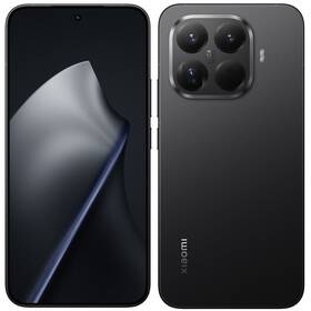 NOVE XIAIMI 15T PRO 12/256GB. ZARUKA.