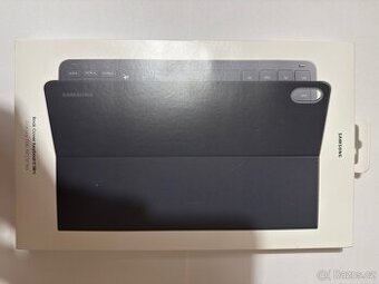 Samsung Galaxy Tab S11 Ochranný kryt s klávesnicí