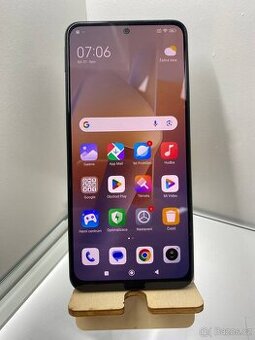 XIAOMI REDMI NOTE 12 - 1