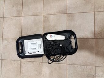 Prodám stříhací strojek Wahl Show pro