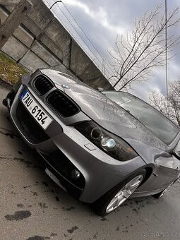 BMW e90