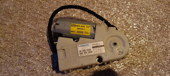 Motor střešního okna Škoda, Volkswagen, Seat 6X0959591B