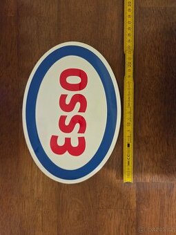 Sběratelské samolepky - 1