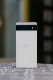 Google Pixel 6A 128GB