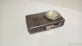 ODZNAKÝ STARÉ-Baterka My Day 30-40 letá cena 250kč