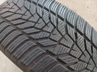 235/55 R18 HANKOOK (2520) 1x kusovka