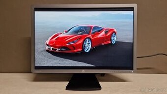 ❰ 24" Monitory | HP EliteDisplay e241i, IPS LED, Full HD ❱