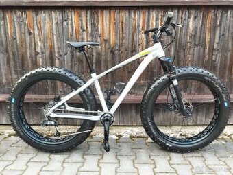 Fatbike Specialized Trail velikost S/M