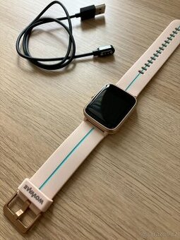 Sportovní hodinky WowME