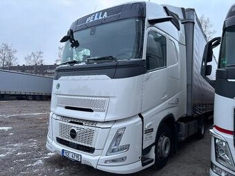 Volvo FH 460