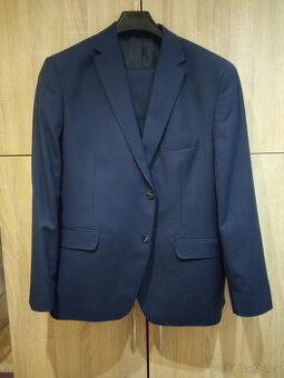 Pánský společenský oblek Kotex