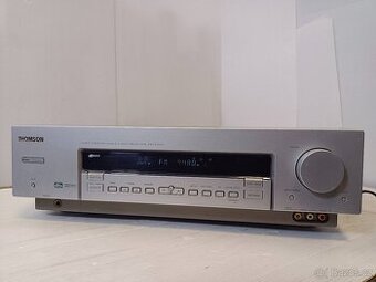 THOMSON DPL-570HT