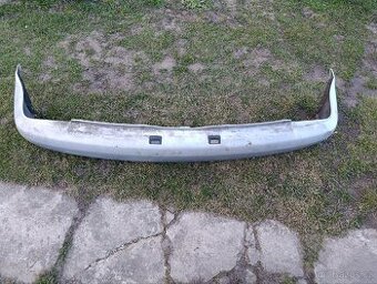 Zadní nárazník Volkswagen Polo 6n1