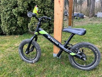 Odráželo RUN RIDE 900 “12”