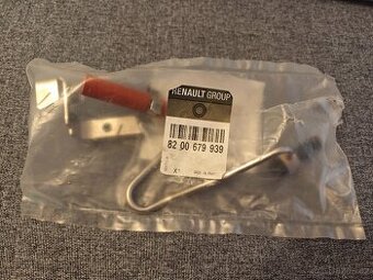 RENAULT 8200679939