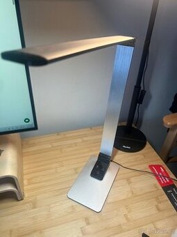 Stolni lampa Solight WO51-S