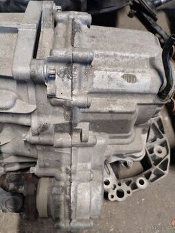 BMW f10 VTG ATC 350 xdrive