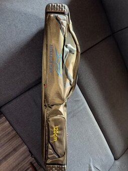 Rybářské vybavení