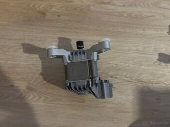 Motor do pračky Bosch / Siemens