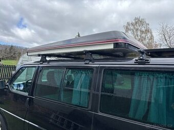 Maggiolina Airlander plus